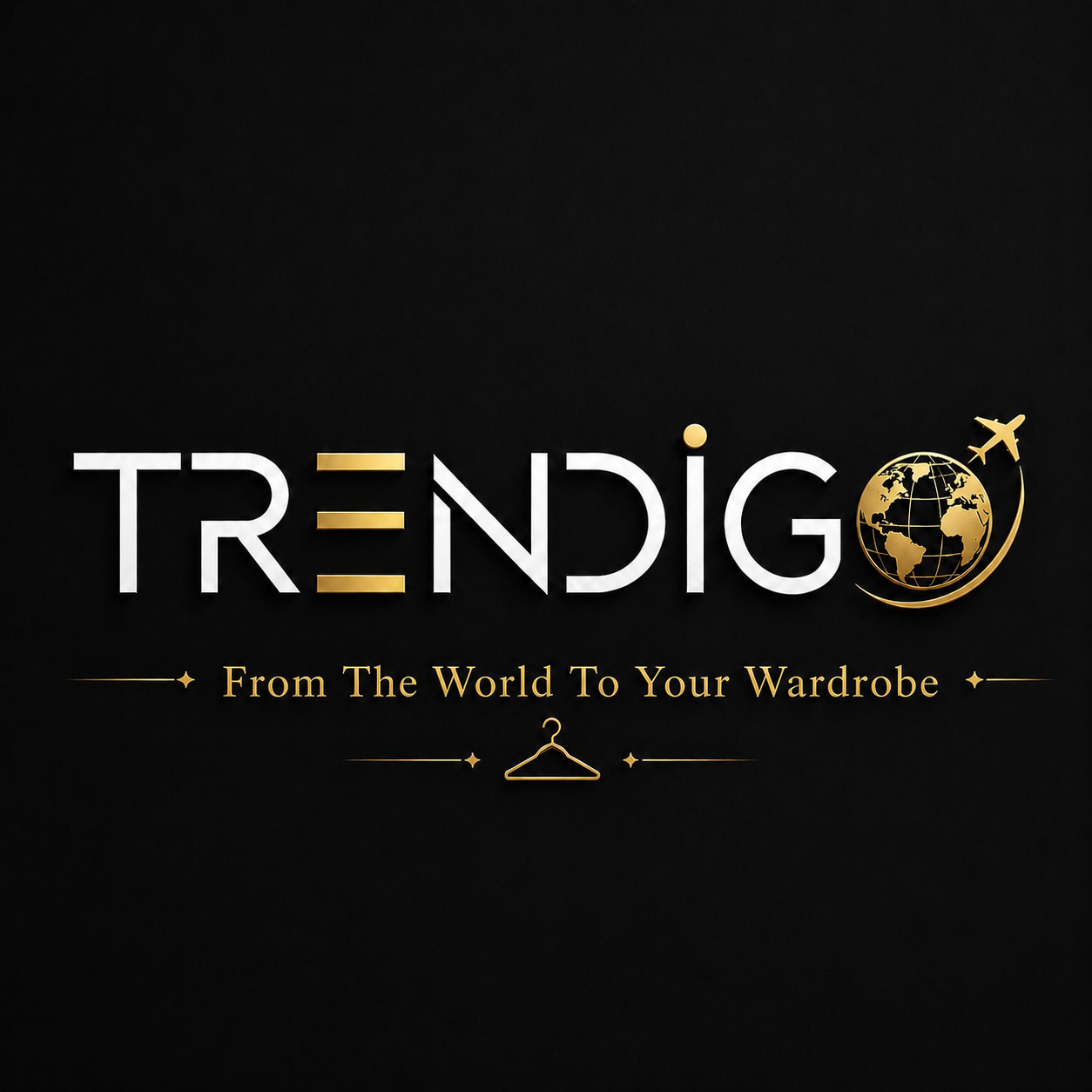 TRENDIGO